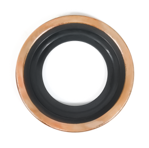 OEM 3361037, 07977GAP Pilot Shaft Seal for Eaton Gearbox FSO4505-PairGears