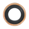 OEM 3361037, 07977GAP Pilot Shaft Seal for Eaton Gearbox FSO4505-PairGears
