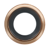OEM 3361037, 07977GAP Pilot Shaft Seal for Eaton Gearbox FSO4505-PairGears
