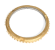 OEM 3344778, MPA778 Synchronizer Ring for Eaton Gearbox FSO4405-PairGears