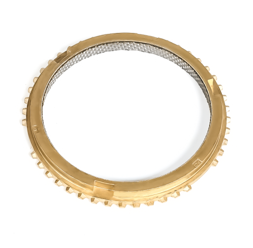 OEM 3344778, MPA778 Synchronizer Ring for Eaton Gearbox FSO4405-PairGears