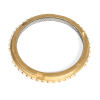 OEM 3344778, MPA778 Synchronizer Ring for Eaton Gearbox FSO4405-PairGears