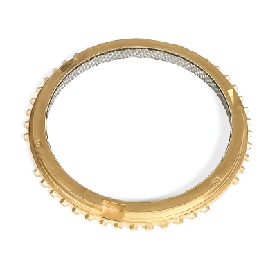 OEM 3344778, MPA778 Synchronizer Ring for Eaton Gearbox FSO4405-PairGears