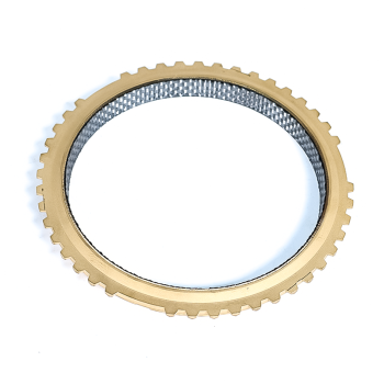 OEM 3344778, MPA778 Synchronizer Ring for Eaton Gearbox FSO4405-PairGears