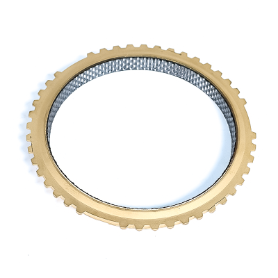 OEM 3344778, MPA778 Synchronizer Ring for Eaton Gearbox FSO4405-PairGears