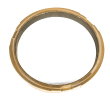 OEM 3344534, MPA534 Ring for Eaton Gearbox FSO4405-PairGears