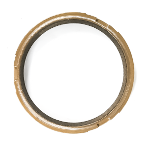 OEM 3344534, MPA534 Ring for Eaton Gearbox FSO4405-PairGears