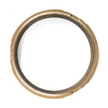 OEM 3344534, MPA534 Ring for Eaton Gearbox FSO4405-PairGears