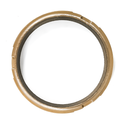 OEM 3344534, MPA534 Ring for Eaton Gearbox FSO4405-PairGears