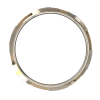 OEM 3344534, MPA534 Ring for Eaton Gearbox FSO4405-PairGears