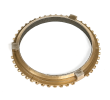OEM 3361096, 143804712 Ring for Eaton Gearbox FSO4505-PairGears