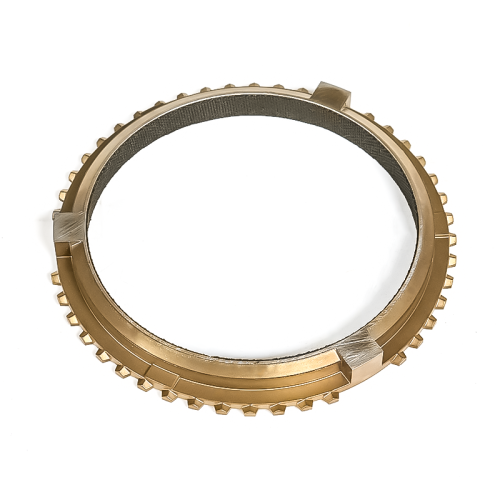 OEM 3361096, 143804712 Ring for Eaton Gearbox FSO4505-PairGears