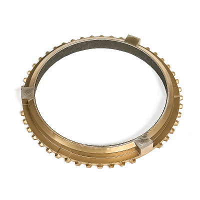 OEM 3361096, 143804712 Ring for Eaton Gearbox FSO4505-PairGears