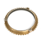 OEM 3361096, 143804712 Ring for Eaton Gearbox FSO4505-PairGears