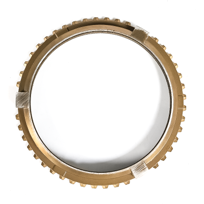 OEM 3361096, 143804712 Ring for Eaton Gearbox FSO4505-PairGears