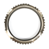 OEM 3361096, 143804712 Ring for Eaton Gearbox FSO4505-PairGears