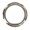 OEM 3361096, 143804712 Ring for Eaton Gearbox FSO4505-PairGears