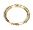 OEM 3344768, MPA768 Ring for Eaton Gearbox FSO4405-PairGears