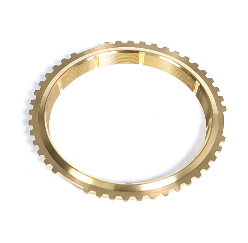 OEM 3344768, MPA768 Ring for Eaton Gearbox FSO4405-PairGears