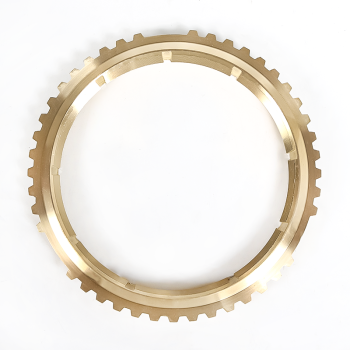 OEM 3344768, MPA768 Ring for Eaton Gearbox FSO4405-PairGears