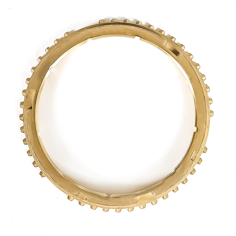 鳳凰 China Diesel Engine Parts Genuine QSK 3347907 Electronic