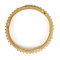 OEM 3344768, MPA768 Ring for Eaton Gearbox FSO4405-PairGears