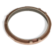 OEM 3361091, 14380470 Ring for Eaton Gearbox FSO4505-PairGears