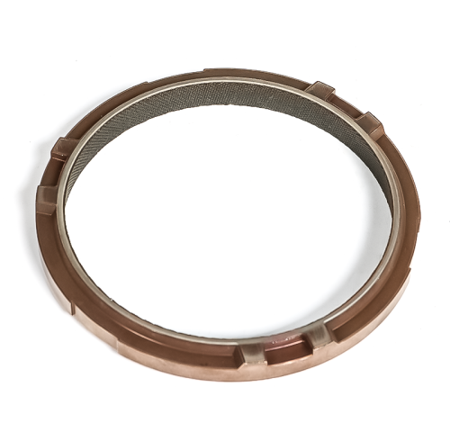 OEM 3361091, 14380470 Ring for Eaton Gearbox FSO4505-PairGears