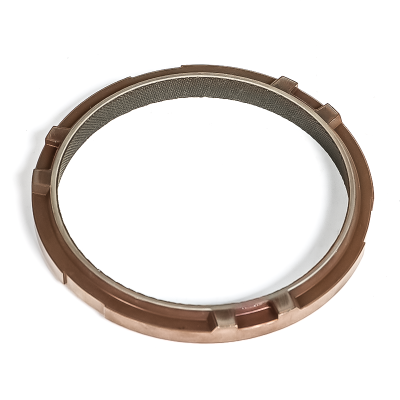 OEM 3361091, 14380470 Ring for Eaton Gearbox FSO4505-PairGears