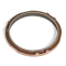 OEM 3361091, 14380470 Ring for Eaton Gearbox FSO4505-PairGears