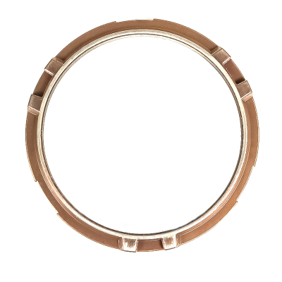 OEM 3361091, 14380470 Ring for Eaton Gearbox FSO4505-PairGears