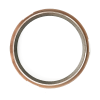 OEM 3361091, 14380470 Ring for Eaton Gearbox FSO4505-PairGears
