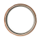 OEM 3361091, 14380470 Ring for Eaton Gearbox FSO4505-PairGears