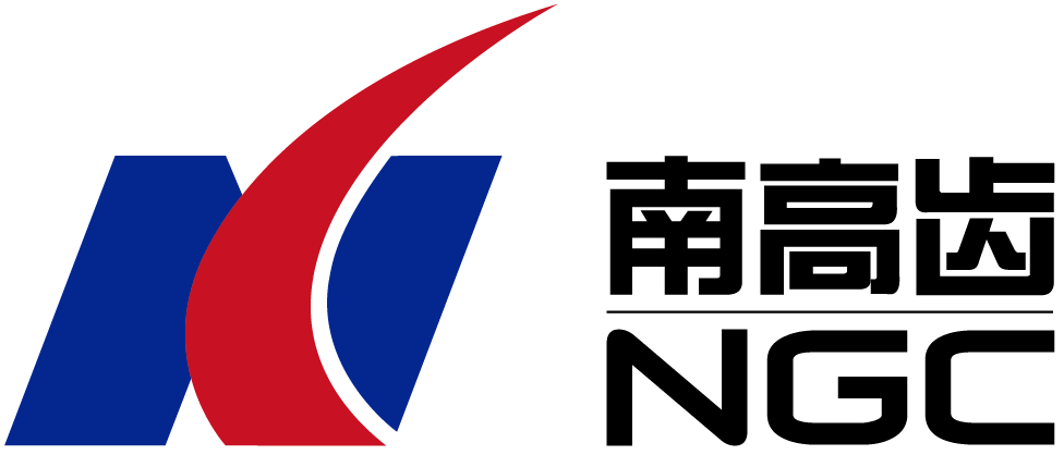 Nanjing High Speed & Accurate Gear Group Co.,ltd