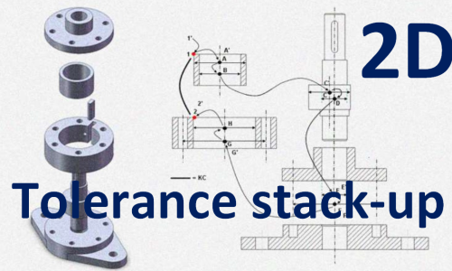 Why Gear Tolerance Matters in Precision Gear Design