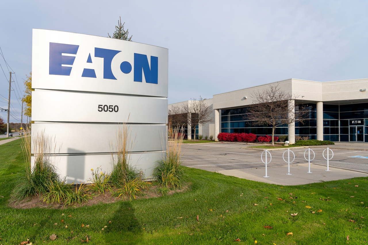 Advanced Heat Treat Corp