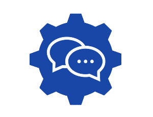 gear Requirement Collection