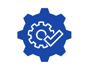 gear First Sample Approval