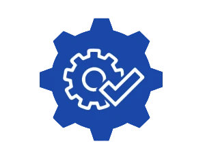 Precision gear process and inspection control