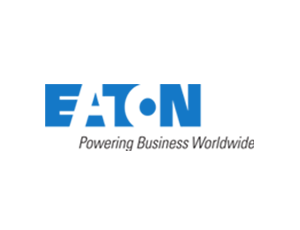 Eaton gear supplier