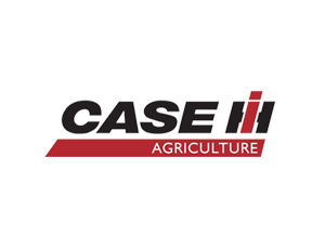  Case IH gear supplier
