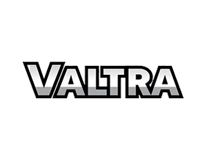Valtra  gear supplier