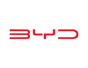  BYD gear supplier