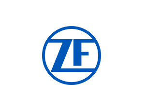  zf gear supplier