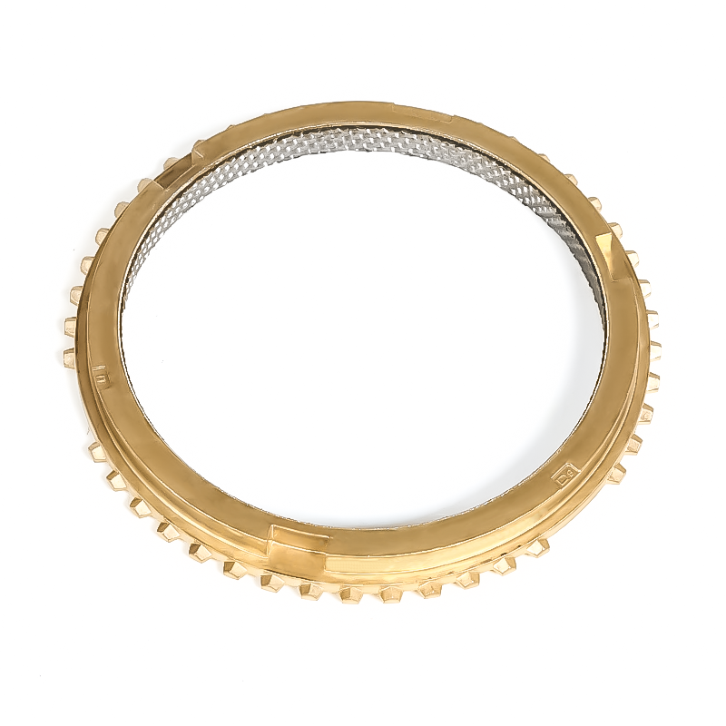 Eaton Gearbox FSO4405 Synchronizer Ring 3344778, MPA778