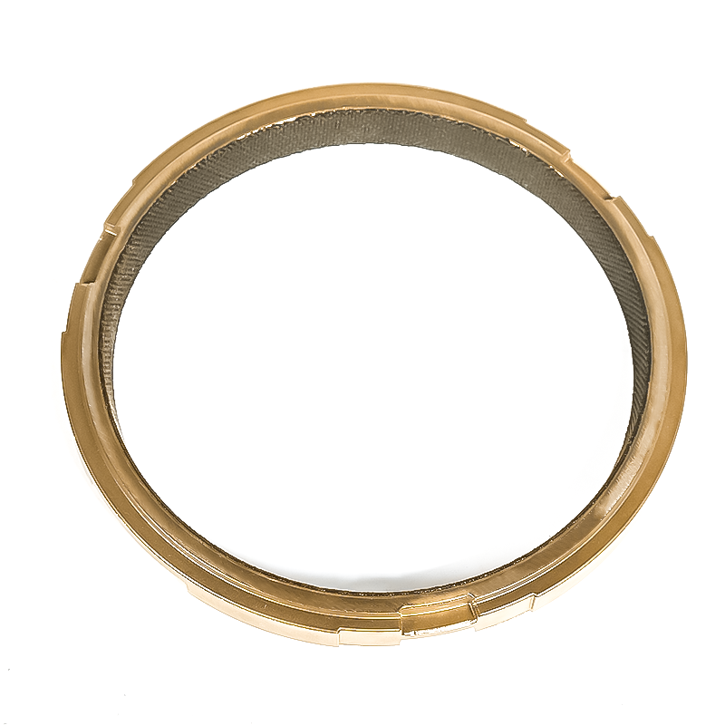 Eaton Gearbox FSO4405 Ring 3344534, MPA534