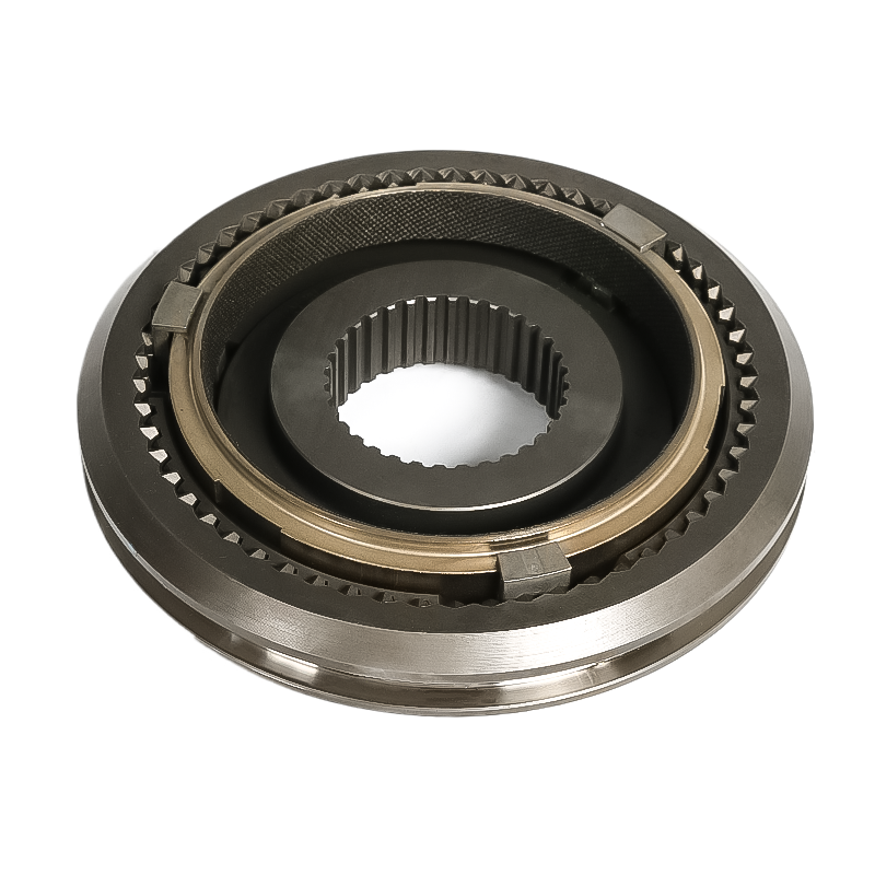 Eaton Gearbox FSO4505 Synchronizer 3361242, 2R0398029A