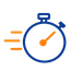 Fast Service icon