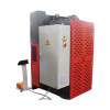RONGWIN Mini Press Brake 30T | Easy to use and Suitable for Creating Complex Shapes and Designs
