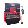 RONGWIN WD67Y High-Precision Press Brake machine | Easy to Operate